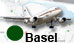 Basel - SAAS-FEE transfer