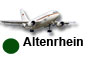Altenrhein - SAAS-FEE transfer